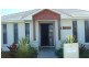31 Kondalilla Place, Fitzgibbon QLD 4018