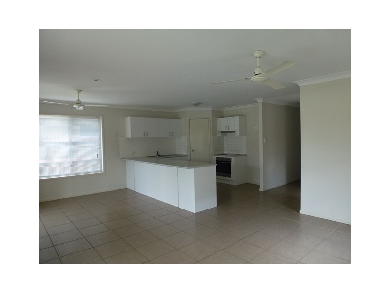 535 Stafford Road, Stafford QLD 4053