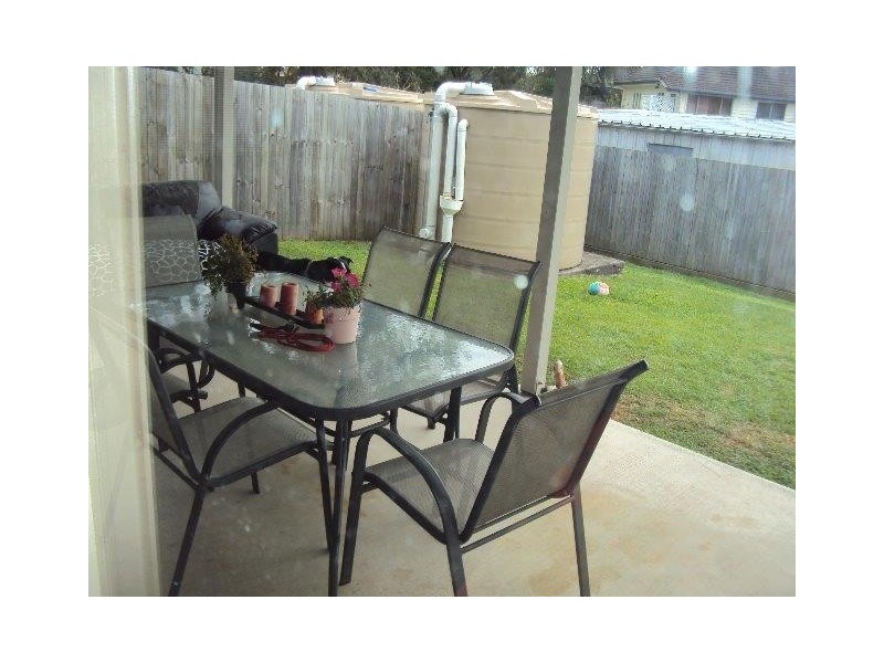 535 Stafford Road, Stafford QLD 4053