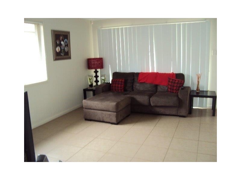 535 Stafford Road, Stafford QLD 4053