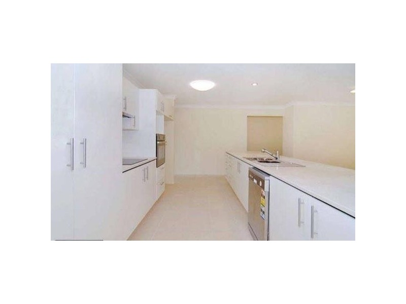 15 Ascent Street, Upper Kedron QLD 4055