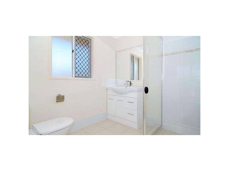 15 Ascent Street, Upper Kedron QLD 4055