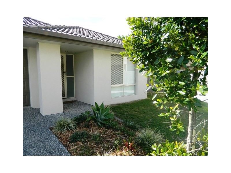 1/19 Adam Court, Kallangur QLD 4503
