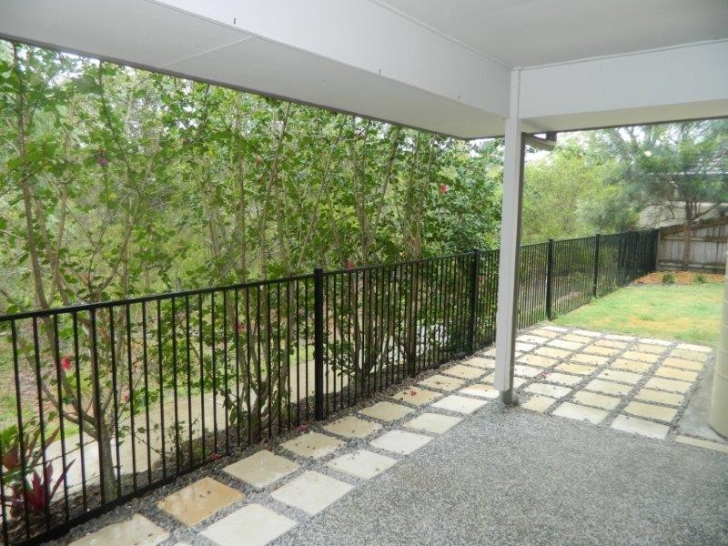 1/19 Adam Court, Kallangur QLD 4503