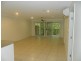 1/19 Adam Court, Kallangur QLD 4503
