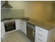 1/19 Adam Court, Kallangur QLD 4503
