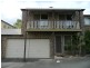 12/30 Glenalva Terrace, Enoggera QLD 4051