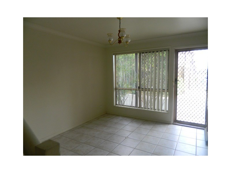 12/30 Glenalva Terrace, Enoggera QLD 4051