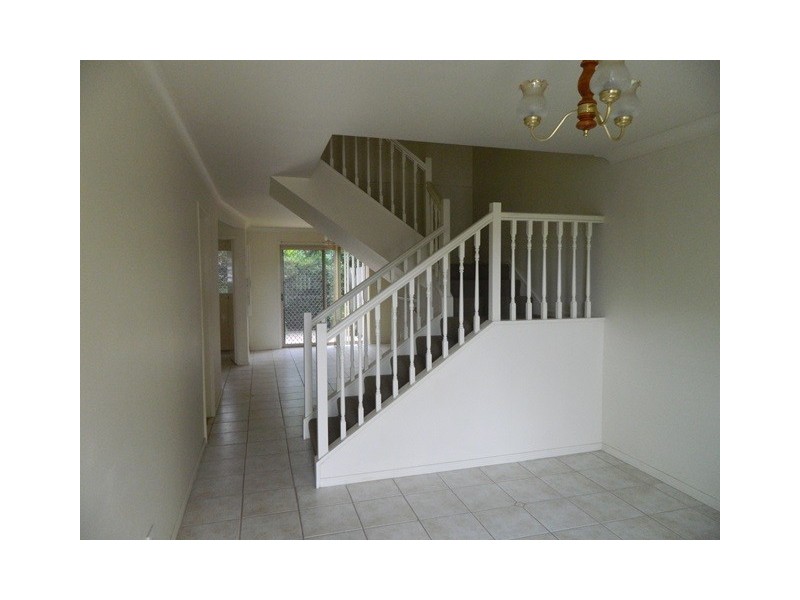 12/30 Glenalva Terrace, Enoggera QLD 4051