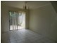 12/30 Glenalva Terrace, Enoggera QLD 4051