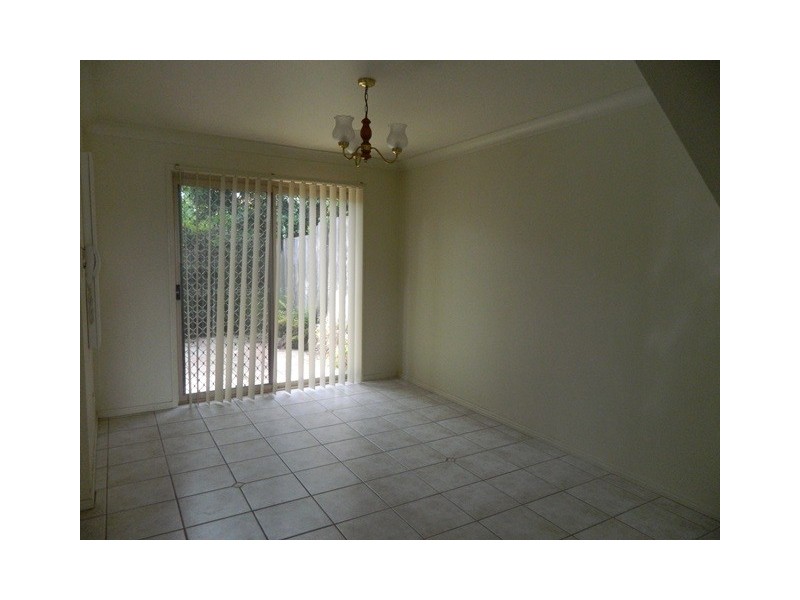 12/30 Glenalva Terrace, Enoggera QLD 4051