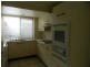 12/30 Glenalva Terrace, Enoggera QLD 4051
