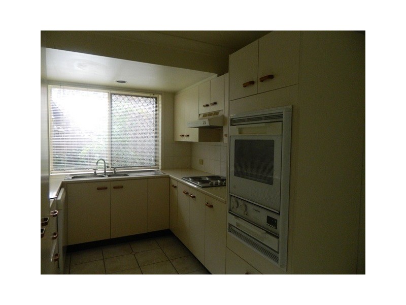 12/30 Glenalva Terrace, Enoggera QLD 4051