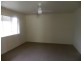 12/30 Glenalva Terrace, Enoggera QLD 4051