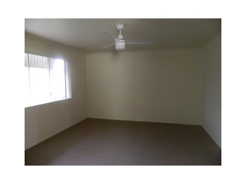 12/30 Glenalva Terrace, Enoggera QLD 4051