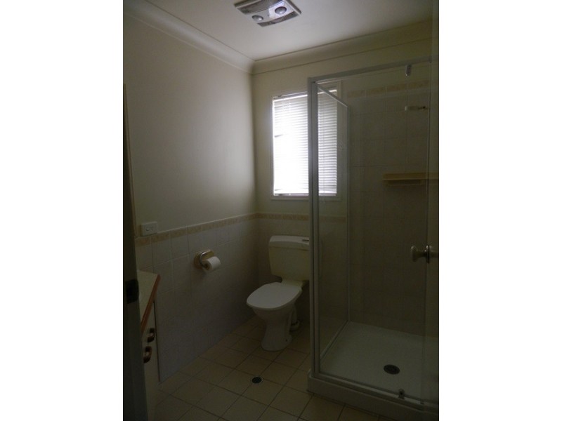12/30 Glenalva Terrace, Enoggera QLD 4051