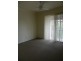 12/30 Glenalva Terrace, Enoggera QLD 4051
