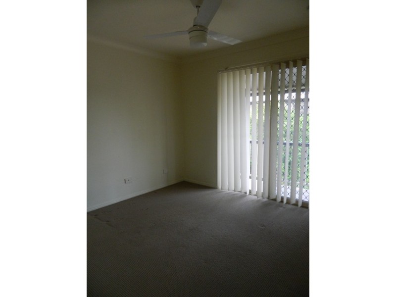 12/30 Glenalva Terrace, Enoggera QLD 4051