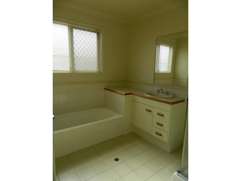 12/30 Glenalva Terrace, Enoggera QLD 4051