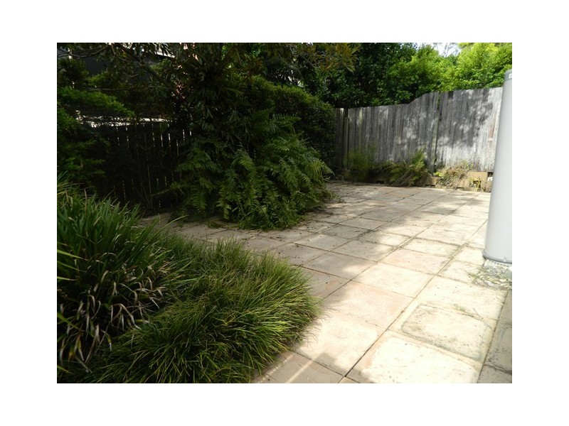 12/30 Glenalva Terrace, Enoggera QLD 4051