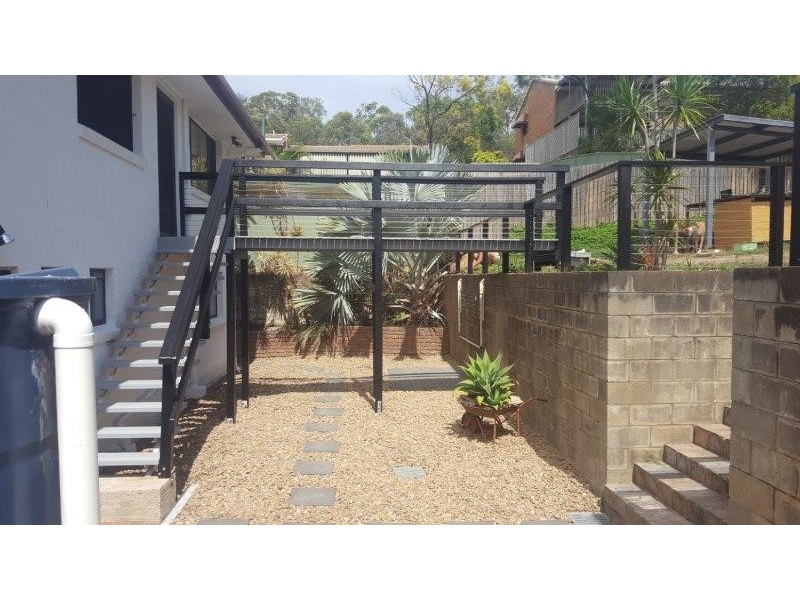 802 Hamilton Road, Mcdowall QLD 4053