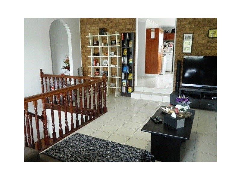 802 Hamilton Road, Mcdowall QLD 4053