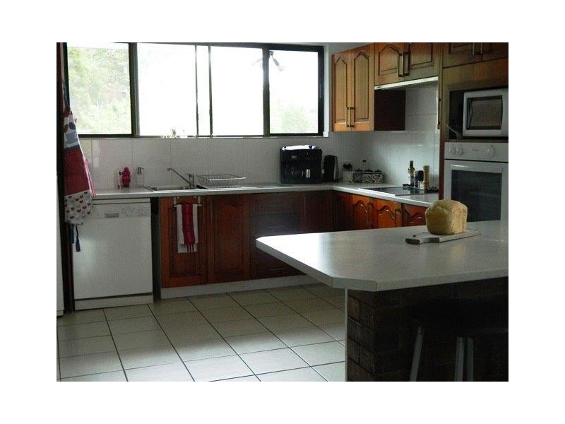 802 Hamilton Road, Mcdowall QLD 4053