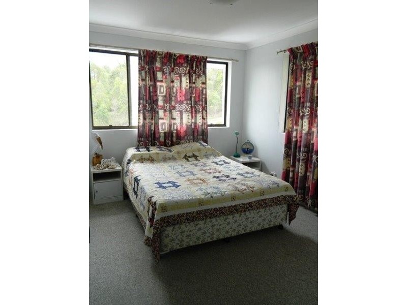 802 Hamilton Road, Mcdowall QLD 4053