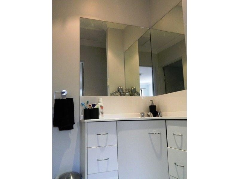 802 Hamilton Road, Mcdowall QLD 4053