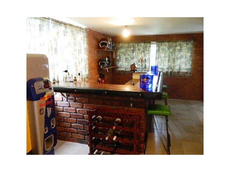 802 Hamilton Road, Mcdowall QLD 4053