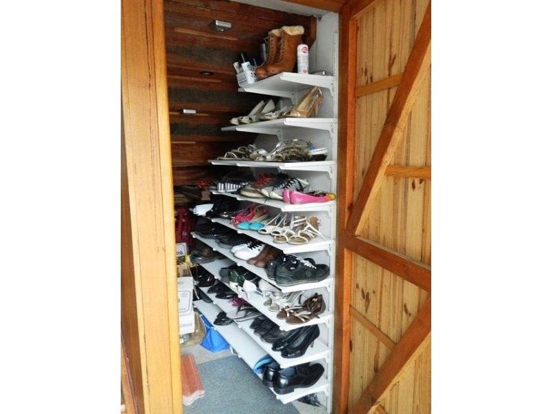 802 Hamilton Road, Mcdowall QLD 4053