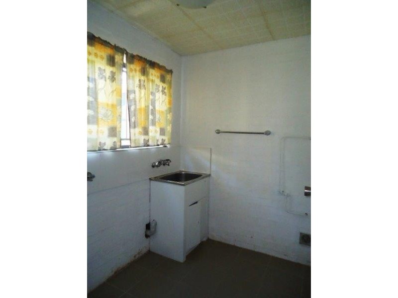 802 Hamilton Road, Mcdowall QLD 4053