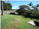 802 Hamilton Road, Mcdowall QLD 4053