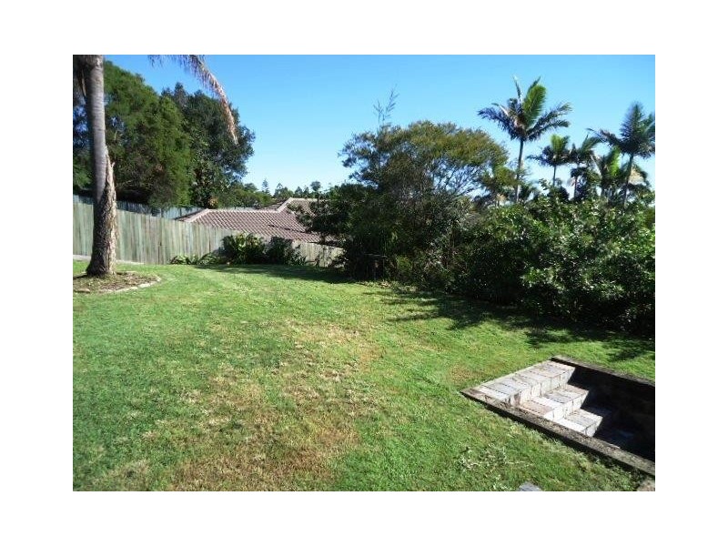 802 Hamilton Road, Mcdowall QLD 4053