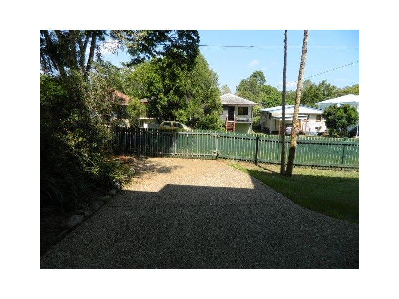 25 Hunter Street, Everton Park QLD 4053