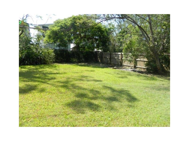 25 Hunter Street, Everton Park QLD 4053