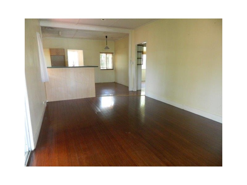 25 Hunter Street, Everton Park QLD 4053