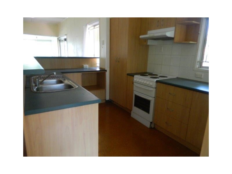 25 Hunter Street, Everton Park QLD 4053