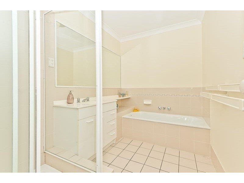 6/154 Frasers Road, Mitchelton QLD 4053