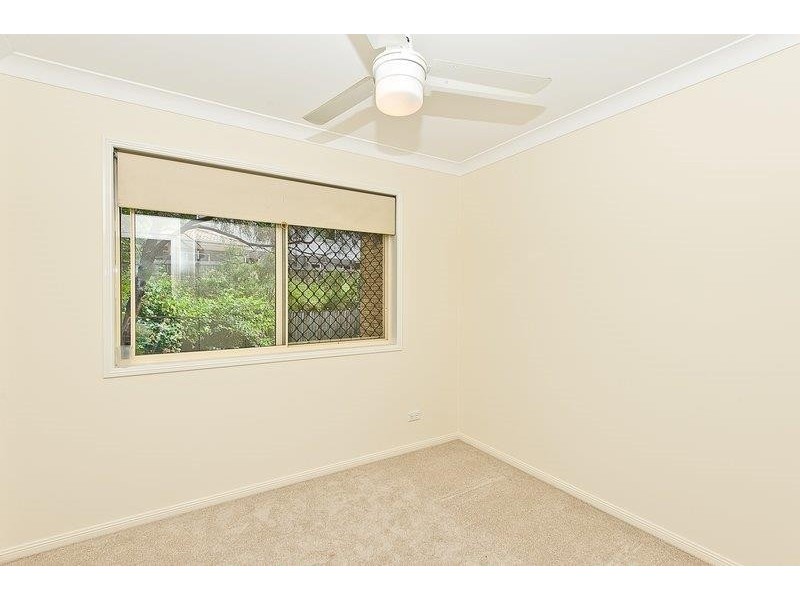 6/154 Frasers Road, Mitchelton QLD 4053