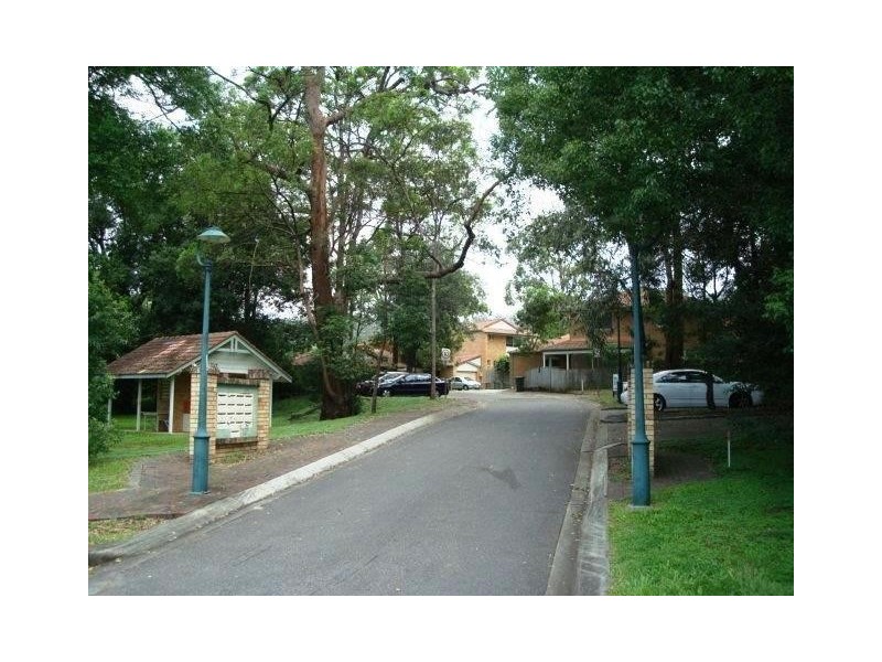 6/154 Frasers Road, Mitchelton QLD 4053