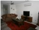 74 Daintree Circuit, North Lakes QLD 4509