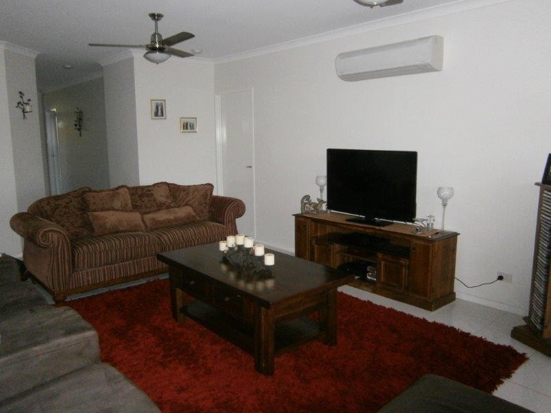 74 Daintree Circuit, North Lakes QLD 4509