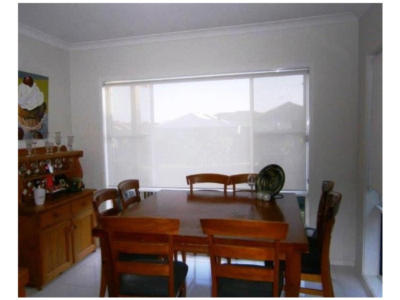 74 Daintree Circuit, North Lakes QLD 4509