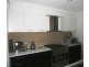 74 Daintree Circuit, North Lakes QLD 4509