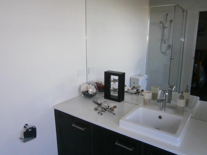 74 Daintree Circuit, North Lakes QLD 4509