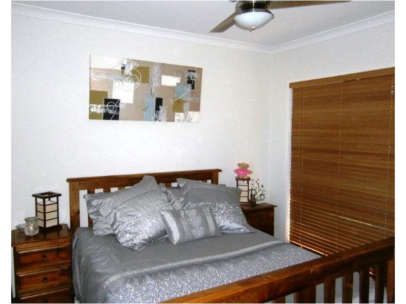 74 Daintree Circuit, North Lakes QLD 4509