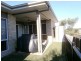 74 Daintree Circuit, North Lakes QLD 4509