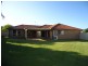 23 Reynella Close, Upper Kedron QLD 4055