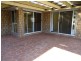 23 Reynella Close, Upper Kedron QLD 4055